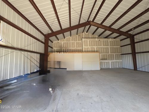1283 Flag Hollow Rd, Lakeside, AZ, 85929-5853 | Card Image