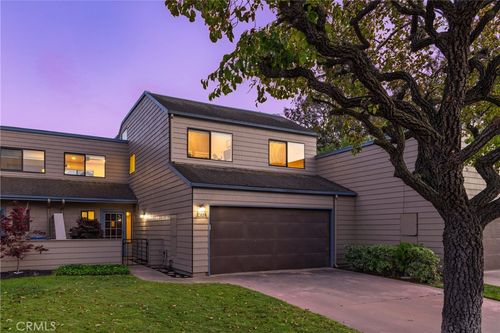 1504 Oakridge Park Rd, Santa Maria, CA, 93455-4564 | Card Image