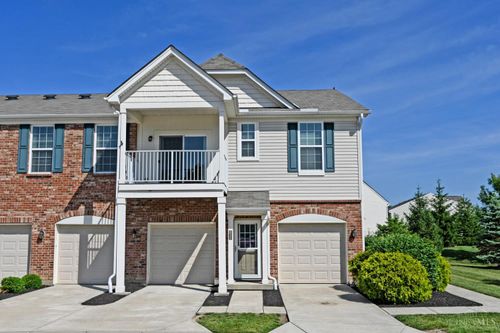 2122 Hickory Park Ln, Batavia, OH, 45103 | Card Image