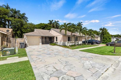 21665 Sutters Ln, Boca Raton, FL, 33428-2418 | Card Image