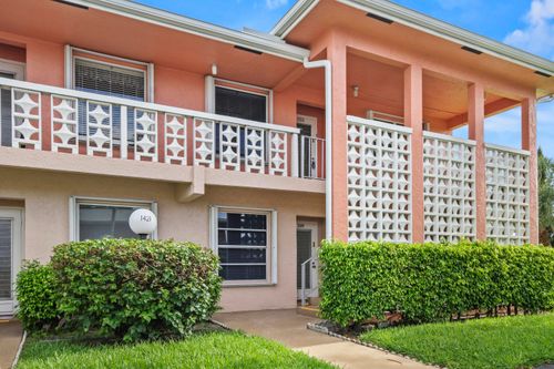 204-1421 Nw 20th Ave, Delray Beach, FL, 33445-1481 | Card Image