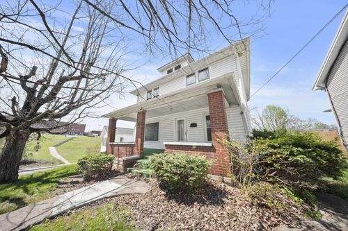 2735 Blackburn Ave, Ashland, KY, 41101-4738 | Card Image