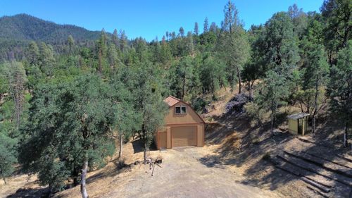 1750 Indian Creek Rd, Douglas City, CA, 96024 | Card Image