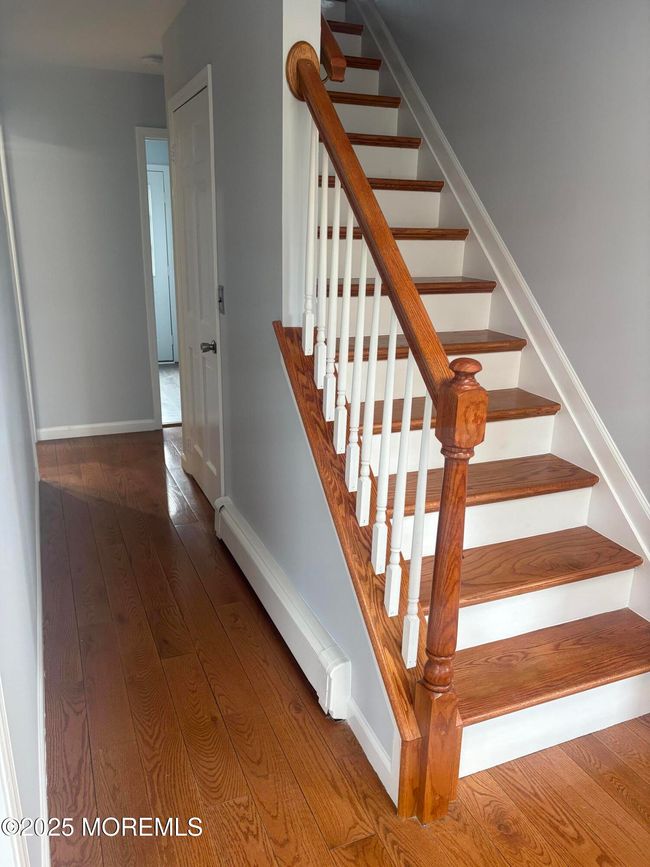 213 Ashlar Way, House other with 4 bedrooms, 3 bathrooms and null parking in Toms River NJ | Image 6
