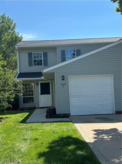 44-a-8152 Puritan Dr, Mentor, OH, 44060-9344 | Card Image