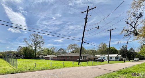 2192 Christian St, Baton Rouge, LA, 70808-2186 | Card Image