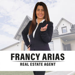 Francy Arias