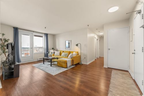 346-281 Windmill Rd, Dartmouth, NS, B3A4P9 | Card Image