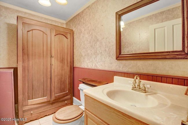 125 W Pine St, House other with 4 bedrooms, 3 bathrooms and 2 parking in Pine Level NC | Image 25