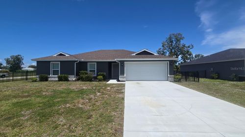 25200 Doredo Dr, PUNTA GORDA, FL, 33955-4214 | Card Image