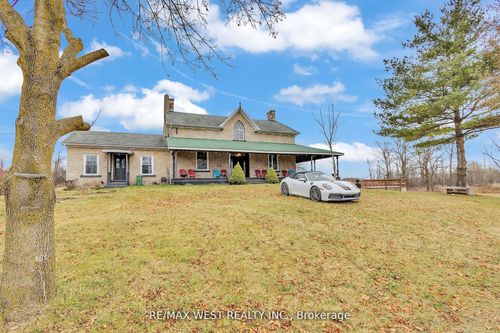 1802 Regional Rd 97, Puslinch, ON, N0B2J0 | Card Image
