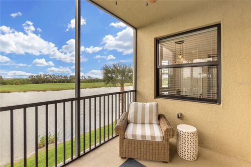 unit-203-7015 River Hammock Dr, BRADENTON, FL, 34212-8246 | Card Image