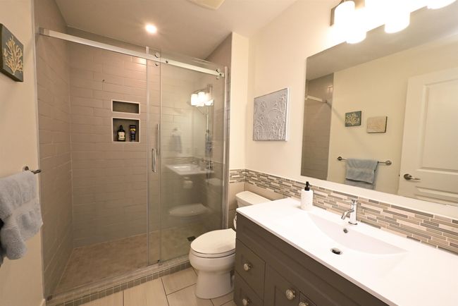 6251 Oracle Rd, House other with 3 bedrooms, 2 bathrooms and null parking in Sechelt BC | Image 23
