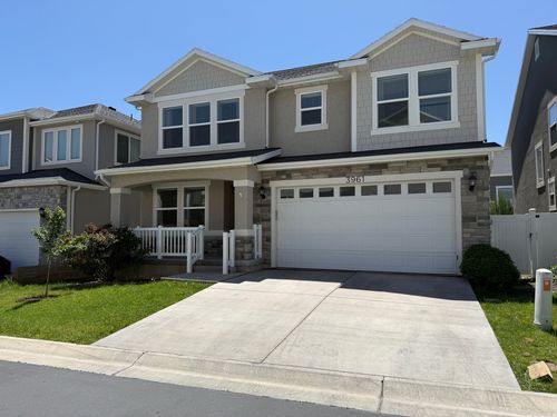 3961 W 1850 N, Lehi, UT, 84043-6069 | Card Image