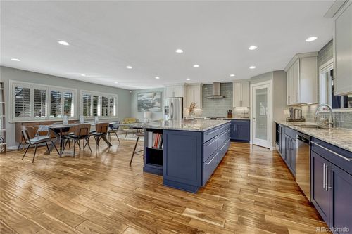 7135 E Iliff Ave, Denver, CO, 80224-2511 | Card Image