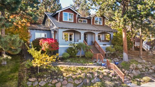 3039 Nw Craftsman Drive, Bend, OR, 97703 | Card Image