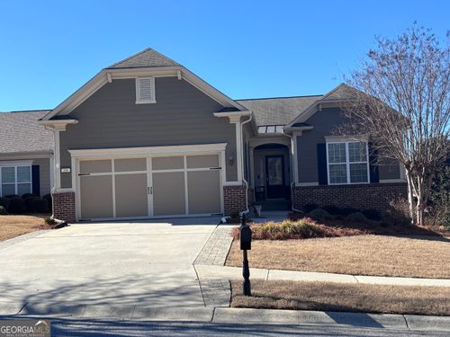 406 Beacon Ct, Griffin, GA, 30223-7265 | Card Image