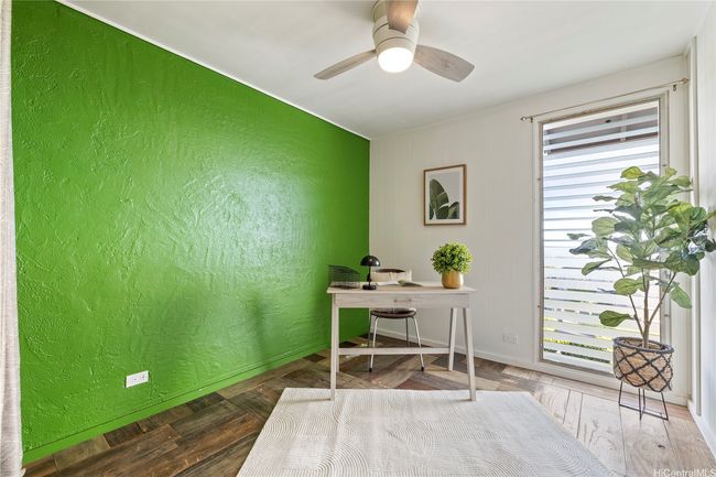 3rd Bedroom | Image 10