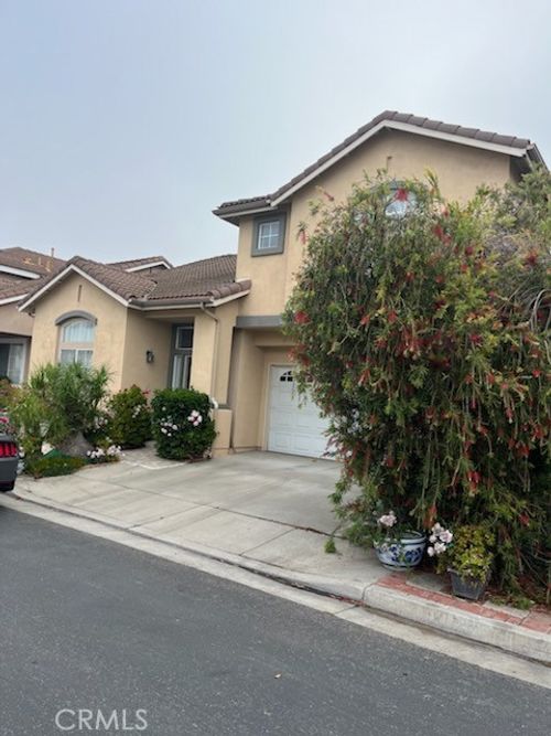 14652 Acacia St, Westminster, CA, 92683-5481 | Card Image