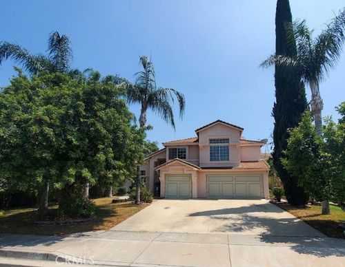 25941 Brentwood Ave, Loma Linda, CA, 92354-3967 | Card Image