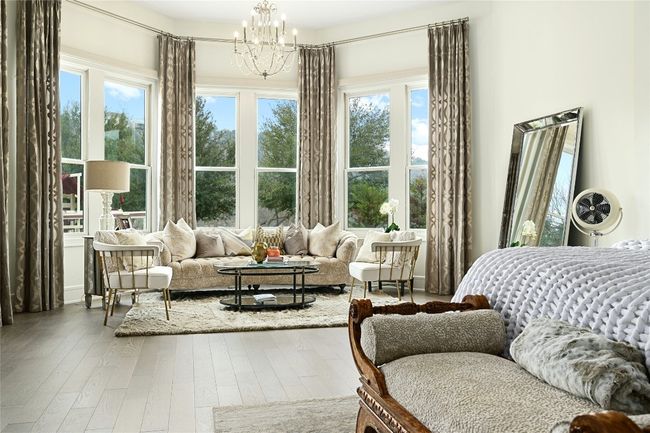 14132 Flat Top Ranch Rd, House other with 7 bedrooms, 9 bathrooms and 4 parking in Austin TX | Image 20