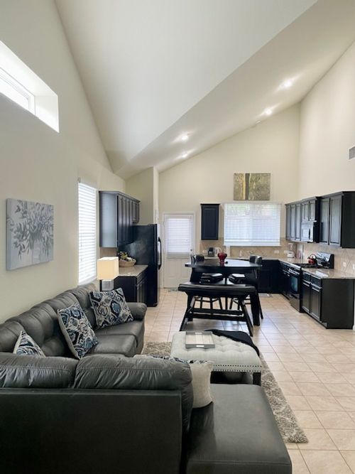 701-13700 Sage Grouse Drive, Austin, TX, 78729 | Card Image