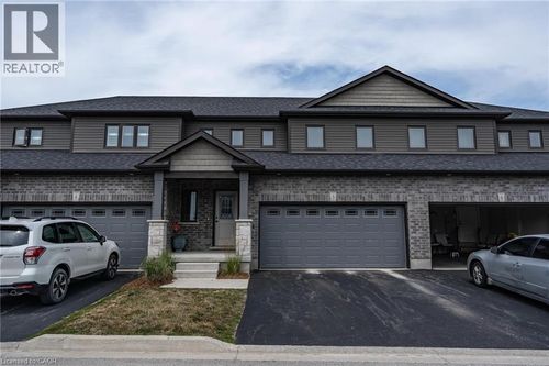 5 Reith St, Grand Valley, ON, L9W7P1 | Card Image