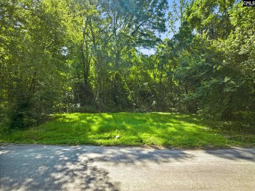 10 Reeder Point Dr, Columbia, SC, 29209-5012 | Card Image