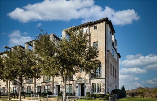 780 Sid Rich Dr, Irving, TX, 75039-0003 | Card Image