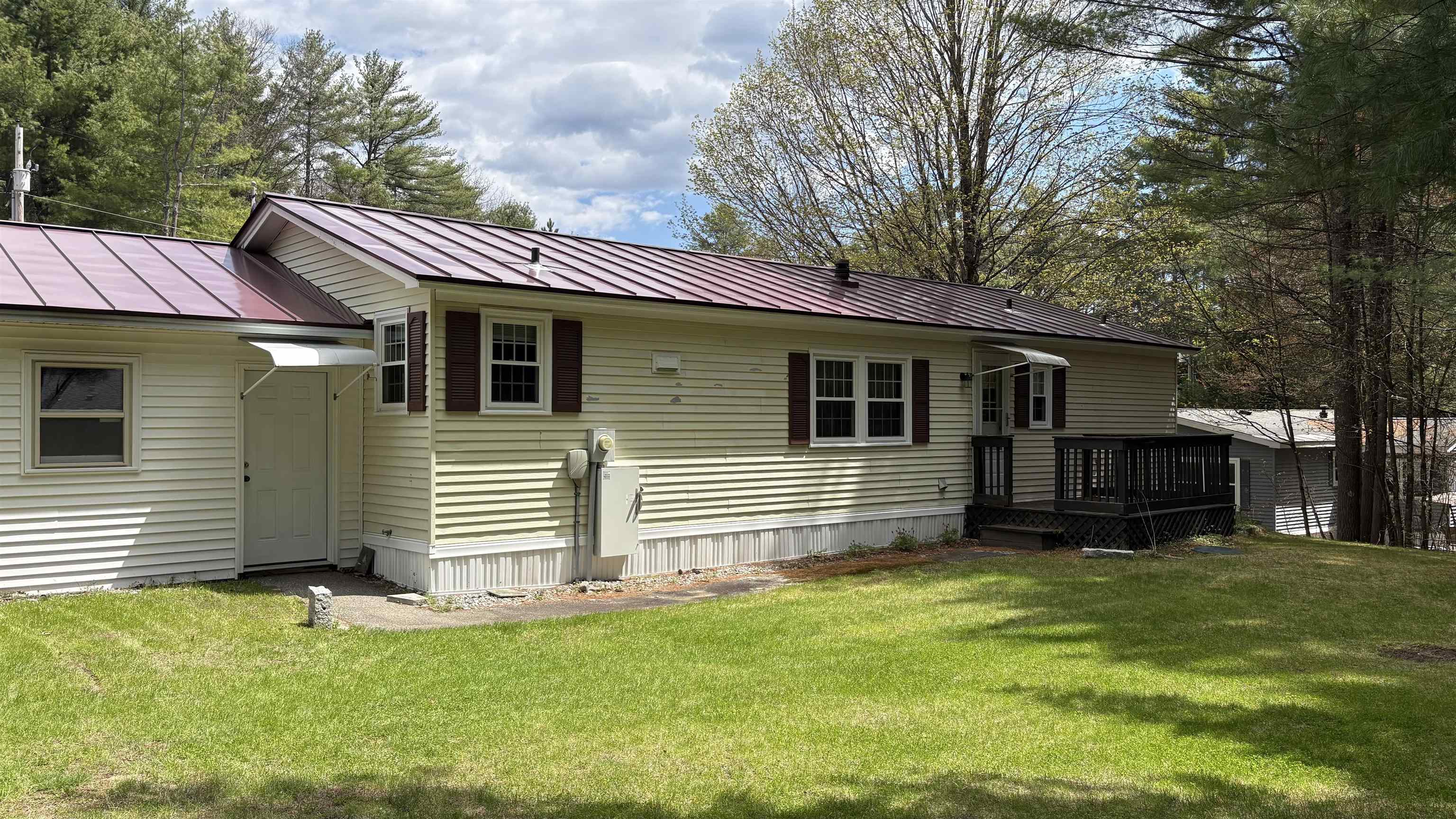 Residential in Hopkinton 3