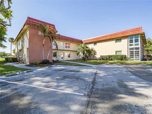 apt-107-81 Crooked Tree Ln, VERO BEACH, FL, 32962-3028 | Card Image