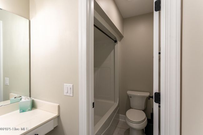 86 Sakonnet Trl, House other with 4 bedrooms, 3 bathrooms and 2 parking in Pinehurst NC | Image 36