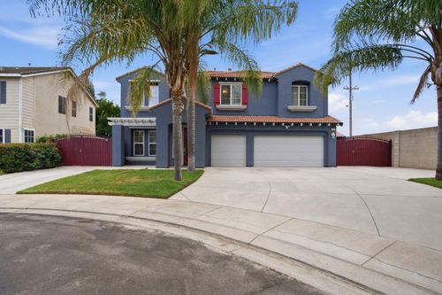 1501 Tristan Court, Hughson, CA, 95326 | Card Image