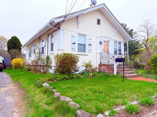 47 Kendall St, Framingham, MA, 01702 | Card Image