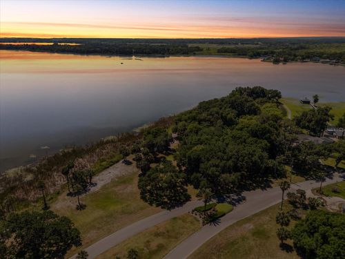 TBD Deer Island Rd, Tavares, FL, 32778 | Card Image