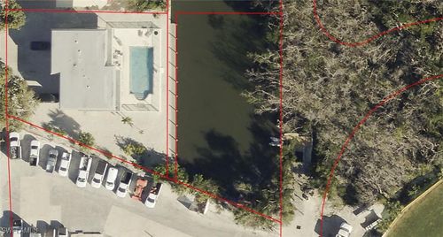 2 Submerged, FORT MYERS BEACH, FL, 33931 | Card Image