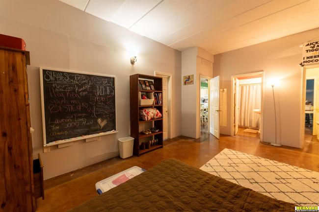 62949 730 Rd, House other with 1 bedrooms, 2 bathrooms and 1 parking in Johnson NE | Image 17