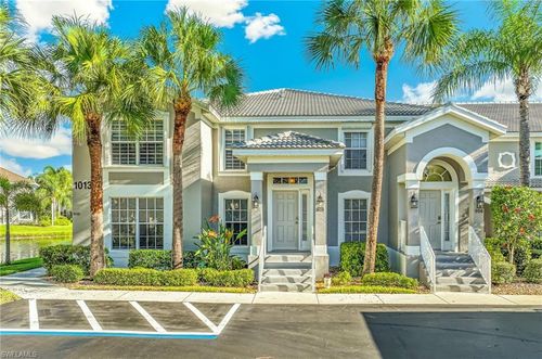 909-10134 Colonial Country Club Blvd, FORT MYERS, FL, 33913-7020 | Card Image