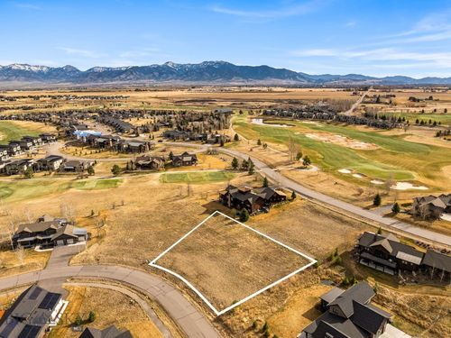 Lot 32 Tillyfour Rd, Bozeman, MT, 59718-9666 | Card Image