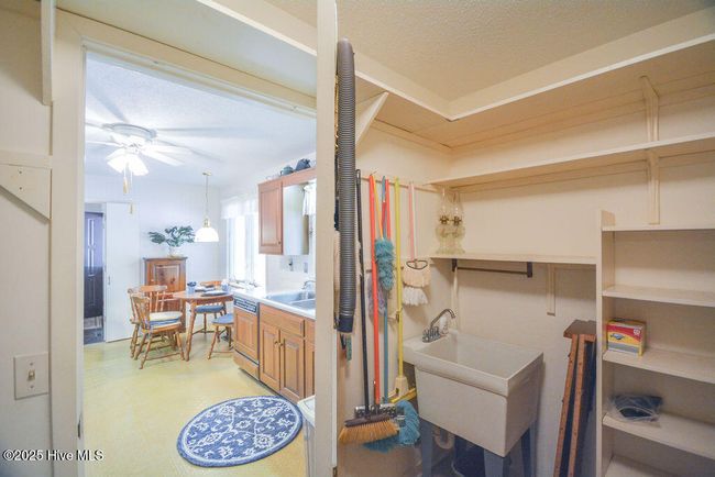 14 Village By The Lk, Townhouse with 3 bedrooms, 2 bathrooms and null parking in Southern Pines NC | Image 21