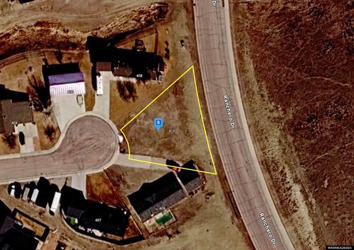 410 Cambria Court, Wright, WY, 82732 | Card Image