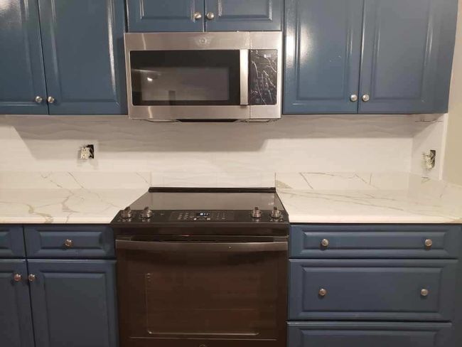 UNIT-210 - 15 Park Ave, Condo with 3 bedrooms, 2 bathrooms and 1 parking in Hull MA | Image 6