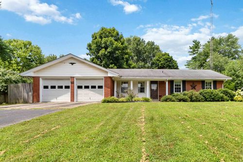 44 Lexington Ct, Danville, KY, 40422-8807 | Card Image