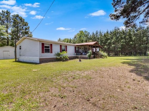 3850 An County Road 163, Palestine, TX, 75801-6375 | Card Image