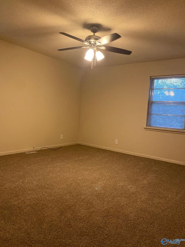 1103 Oster Dr Nw, House other with 3 bedrooms, 2 bathrooms and null parking in Huntsville AL | Image 18