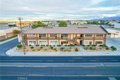 r-14359 Amargosa Rd, Victorville, CA, 92392 | Card Image