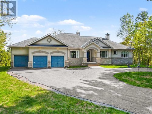101 Duck Pond Place, Ottawa, ON, K0A1T0 | Card Image