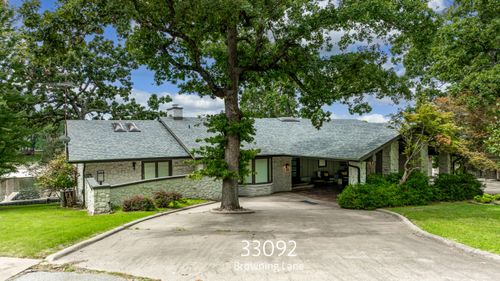 33092 Browning Ln, Afton, OK, 74331-5575 | Card Image