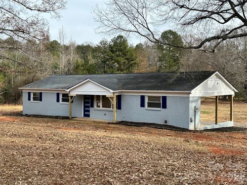 10704 Connell Rd, Mint Hill, NC, 28227-6959 | Card Image