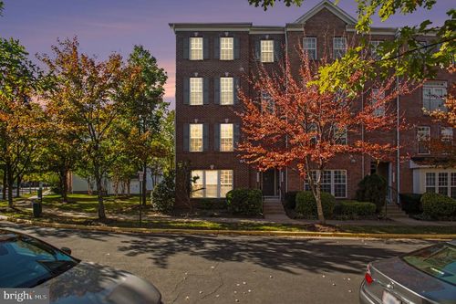 2161 Abbottsbury Way, WOODBRIDGE, VA, 22191-6552 | Card Image